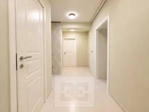 Pronájem vily, Brno, Březinova, 362 m2