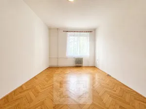 Pronájem bytu 2+1, Olomouc, Na Vozovce, 56 m2
