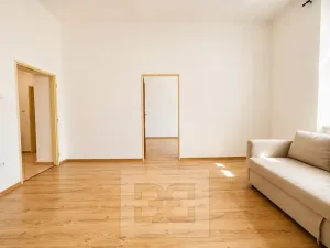 Pronájem bytu 2+1, Prostějov, Vodní, 60 m2