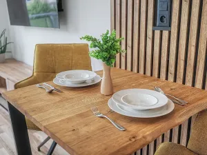 Prodej bytu 3+kk, Praha - Uhříněves, Václava Trojana, 83 m2