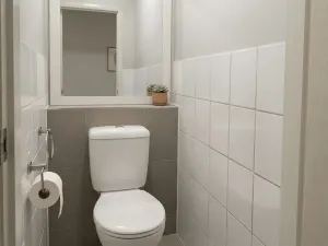 Dražba bytu 3+kk, Praha - Suchdol, K Horoměřicům, 74 m2