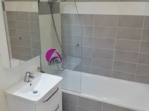 Pronájem bytu 3+1, Olomouc, Rožňavská, 72 m2