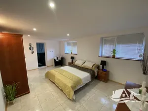 Prodej rodinného domu, Bezvoditsa, Bulharsko, 170 m2