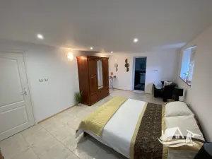 Prodej rodinného domu, Bezvoditsa, Bulharsko, 170 m2