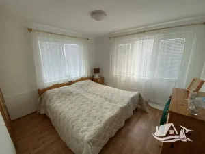 Prodej rodinného domu, Bezvoditsa, Bulharsko, 170 m2