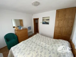 Prodej rodinného domu, Bezvoditsa, Bulharsko, 170 m2