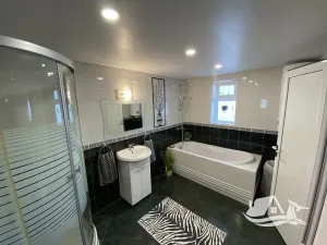 Prodej rodinného domu, Bezvoditsa, Bulharsko, 170 m2