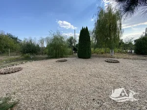 Prodej rodinného domu, Bezvoditsa, Bulharsko, 170 m2