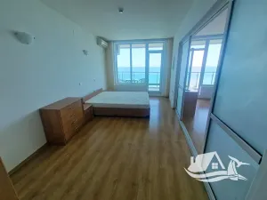 Prodej bytu 2+kk, Bjala, Bulharsko, 67 m2