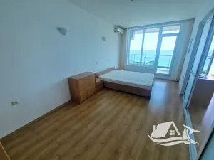 Prodej bytu 2+kk, Bjala, Bulharsko, 67 m2