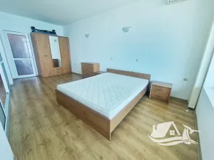 Prodej bytu 2+kk, Bjala, Bulharsko, 67 m2