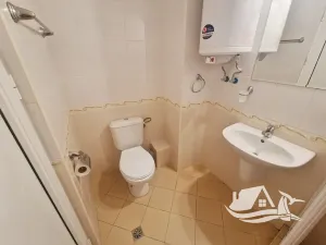 Prodej bytu 2+kk, Bjala, Bulharsko, 67 m2