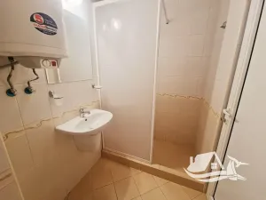Prodej bytu 2+kk, Bjala, Bulharsko, 67 m2