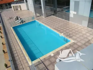 Prodej bytu 2+kk, Bjala, Bulharsko, 67 m2