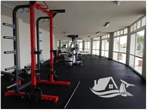 Prodej bytu 2+kk, Bjala, Bulharsko, 67 m2