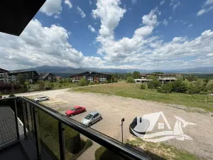 Prodej bytu 2+kk, Bansko, Bulharsko, 52 m2