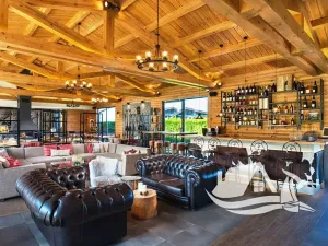 Prodej bytu 2+kk, Bansko, Bulharsko, 52 m2