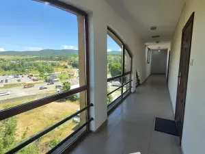 Prodej bytu 2+kk, Nesebar, Bulharsko, 60 m2