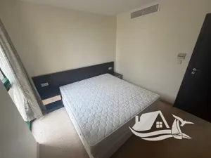 Prodej bytu 2+kk, Pomorie, Bulharsko, 60 m2