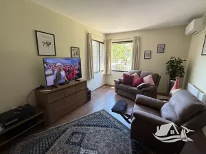 Prodej rodinného domu, Balčik, Bulharsko, 160 m2