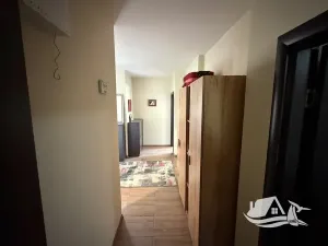 Prodej rodinného domu, Balčik, Bulharsko, 160 m2