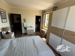 Prodej rodinného domu, Balčik, Bulharsko, 160 m2