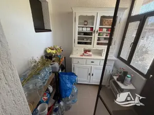 Prodej rodinného domu, Balčik, Bulharsko, 160 m2