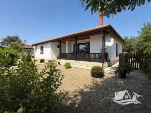 Prodej rodinného domu, Balčik, Bulharsko, 160 m2