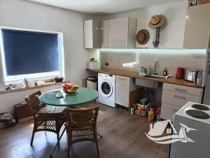 Prodej rodinného domu, Nova Kamena, Bulharsko, 80 m2