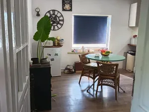 Prodej rodinného domu, Nova Kamena, Bulharsko, 80 m2