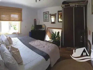 Prodej rodinného domu, Nova Kamena, Bulharsko, 80 m2
