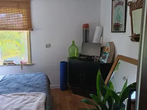 Prodej rodinného domu, Nova Kamena, Bulharsko, 80 m2