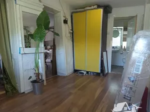 Prodej rodinného domu, Nova Kamena, Bulharsko, 80 m2