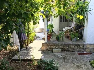 Prodej rodinného domu, Nova Kamena, Bulharsko, 80 m2