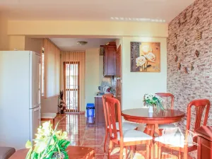 Prodej bytu 2+kk, Sveti Vlas, Bulharsko, 66 m2
