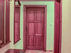 Prodej bytu 2+kk, Sveti Vlas, Bulharsko, 66 m2
