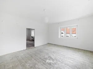 Prodej bytu 3+kk, Benátky nad Jizerou, Vaněčkova, 8 m2