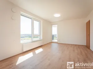 Pronájem bytu 4+kk, Praha - Ruzyně, Stočesova, 106 m2