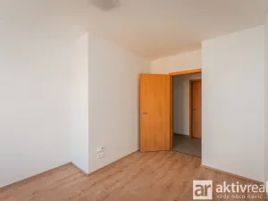 Pronájem bytu 4+kk, Praha - Ruzyně, Stočesova, 106 m2