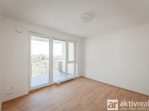 Pronájem bytu 4+kk, Praha - Ruzyně, Stočesova, 106 m2