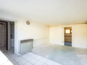 Prodej rodinného domu, Praha - Třeboradice, Šircova, 306 m2