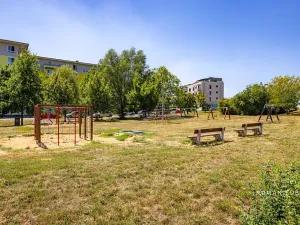 Prodej rodinného domu, Praha - Třeboradice, Šircova, 306 m2