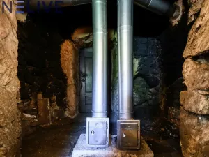 Prodej chalupy, Kdyně - Podzámčí, 60 m2