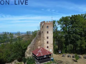 Prodej chalupy, Kdyně - Podzámčí, 60 m2