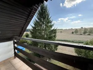 Prodej chaty, Velký Vřešťov, 80 m2