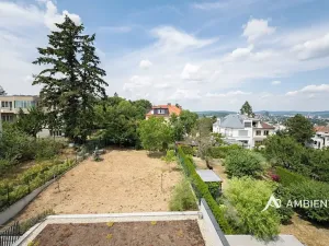 Prodej bytu 5+kk, Brno, 179 m2