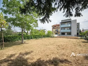 Prodej bytu 5+kk, Brno, 179 m2