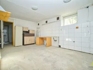Prodej pozemku pro bydlení, Kyjov, Pod Zvonicí, 314 m2