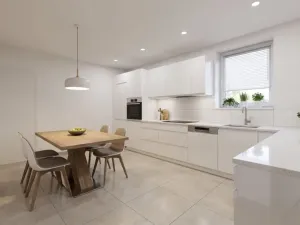 Prodej pozemku pro bydlení, Kyjov, Pod Zvonicí, 314 m2