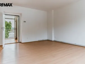 Prodej bytu 1+kk, Mladá Boleslav - Mladá Boleslav III, Štyrsova, 32 m2